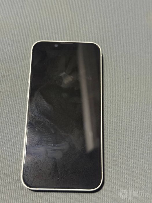 Iphone 13 mini holati ideal