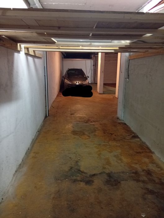 Дава се под наем Гараж / Паркомясто в София, Хиподрума - 16 кв.м за 204 € - Снимка #2