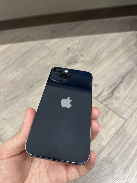 Apple Iphone 14 128gb