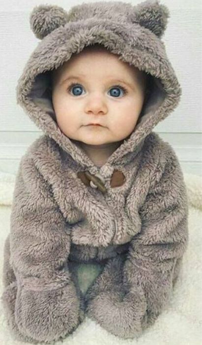 Продам детские вещи