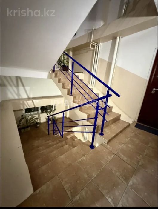 Продам квартиру мамыр3