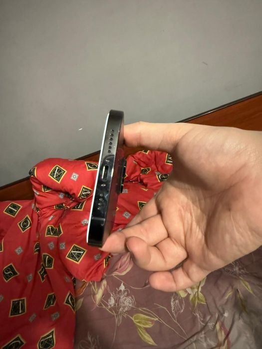 IPhone 14 pro max 128gb