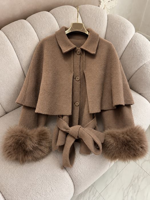 Яке Acne Studio Bo**e*a Vene*а