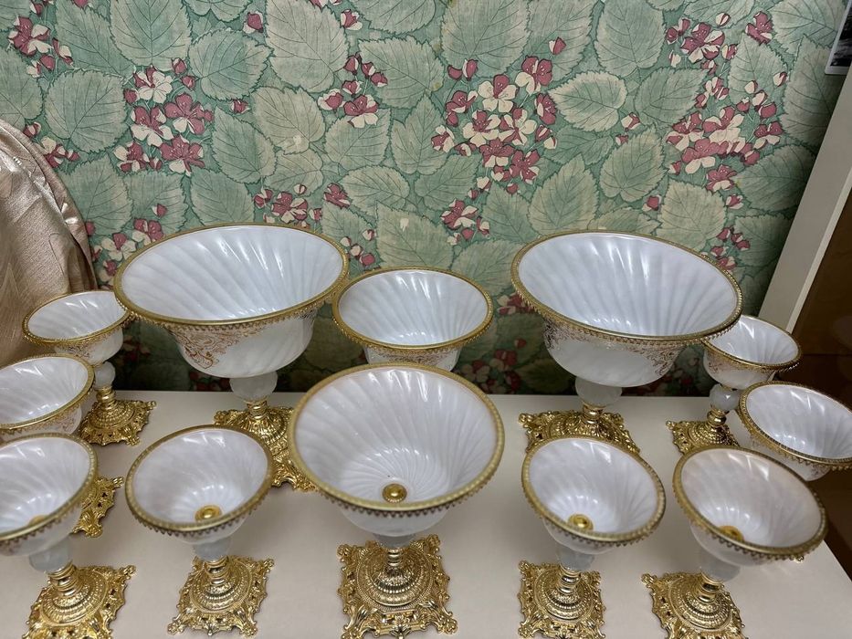 Продам комплект ваз.