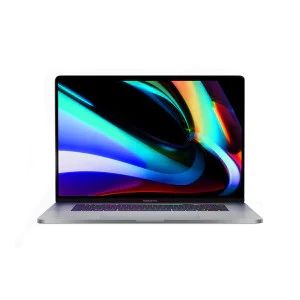 MacBook Pro 15.4” 2018 | Core i7 | 32GB RAM | 512GB SSD | Touch Bar