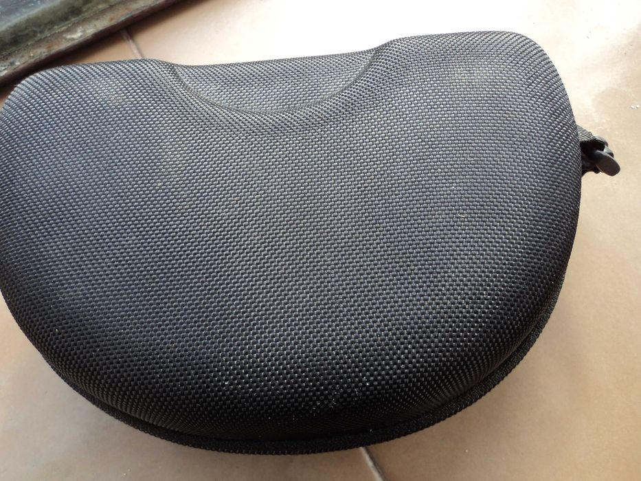 очила за ски, сноуборд.ендуро и др