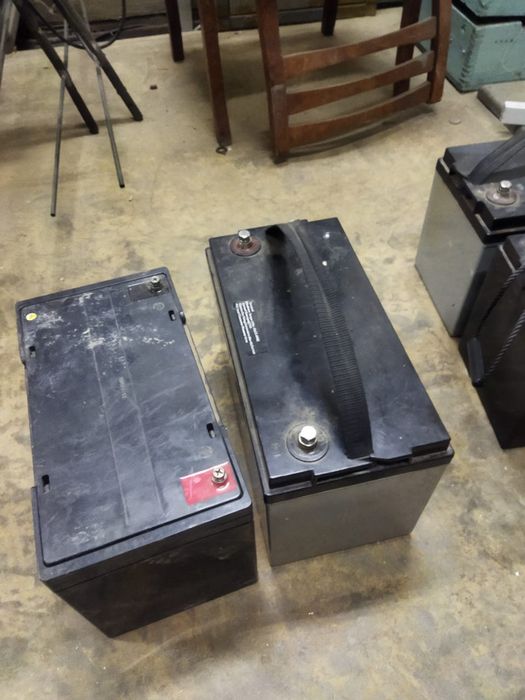 Аккумулятор Прием Дорого Самовывоз