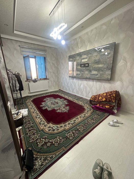 Аренда. Сдаю 2 комнаты. Новоствойка