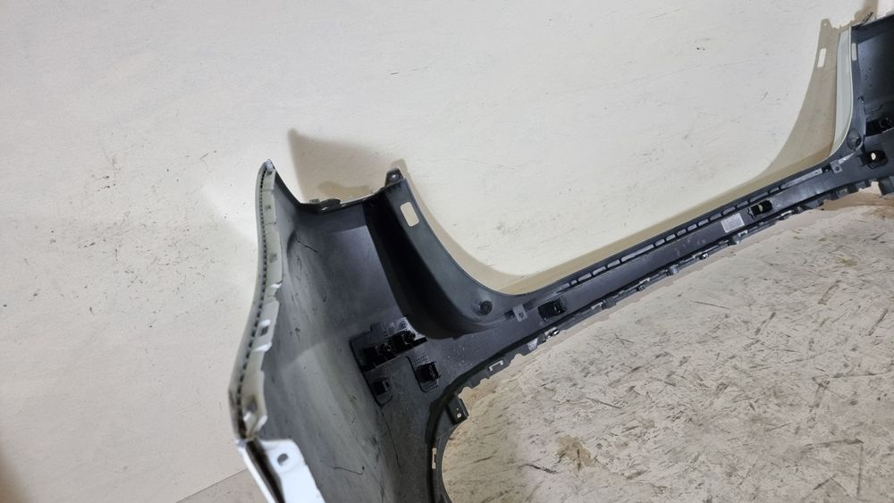 Bara spate Kia Optima combi, 2016, 2017, 2018, 2019, 2020, cod origine OE 86611-D4300