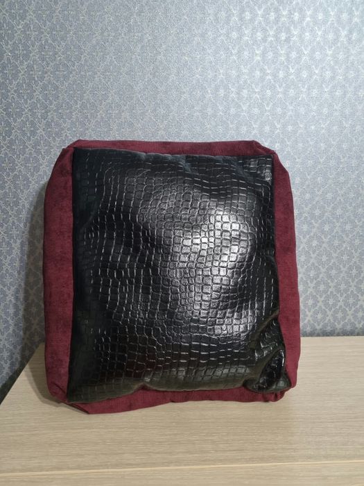 Лежанки для ваших питомцев