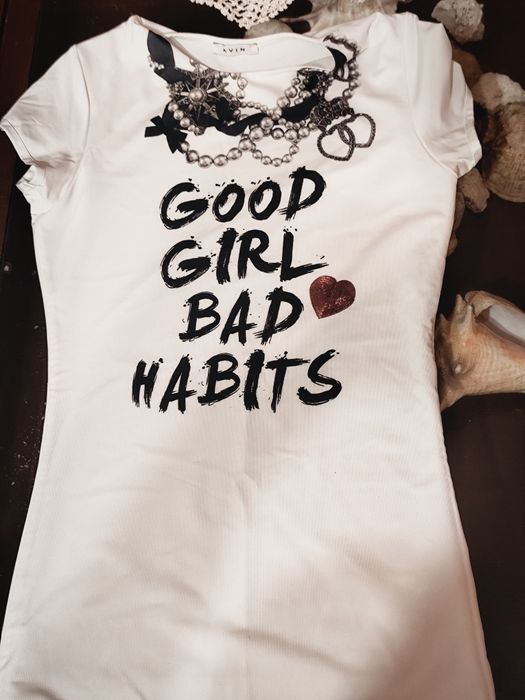 Маркови тениски топ