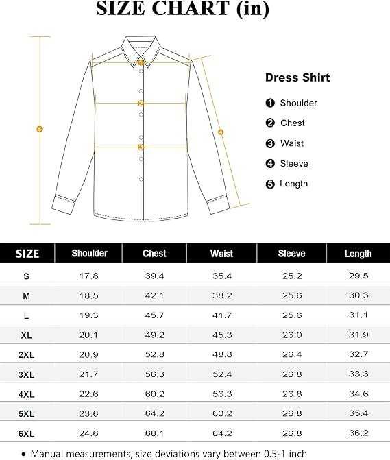 Мъжка вталена риза DEMEANOR бяла класическа размер S