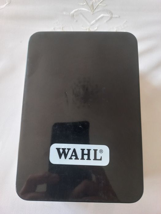 Soqol oladigan sotiladi holati yangi ishlatilmagan sovg'ada kegan