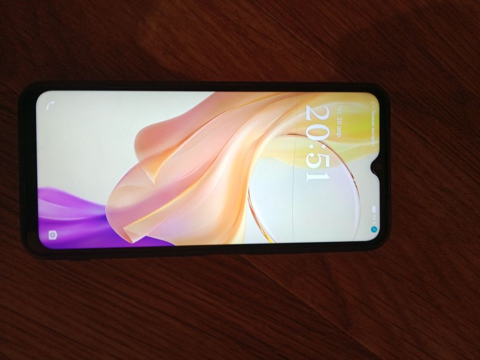 Vivo yo3  128 гб