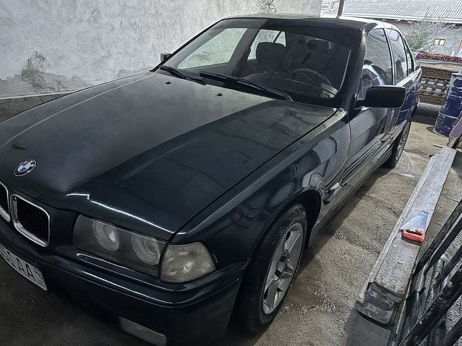 срочно сотилади