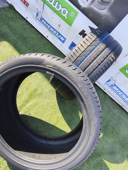295.35.21 Pirelli