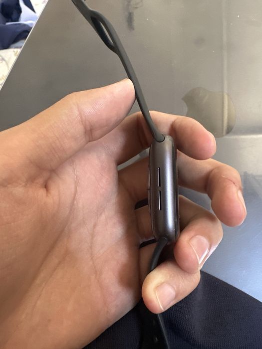 Apple watch 5 44mm