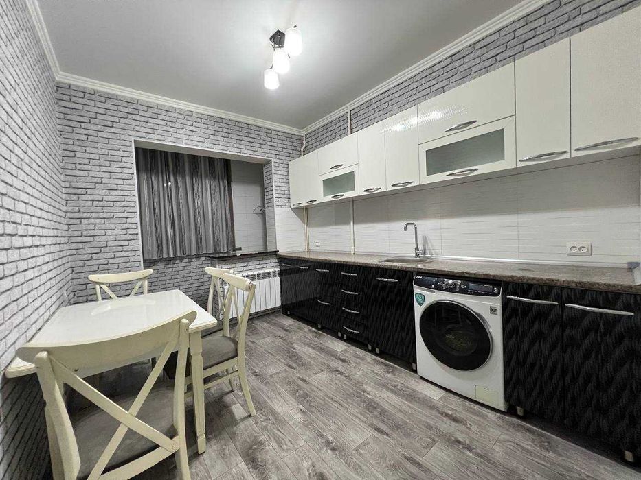 Сдаётся квартира 2/3/9 на Яккасарайском ор-р Кушбеги