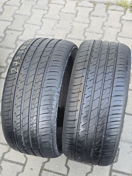275 30 21 sonix.  .