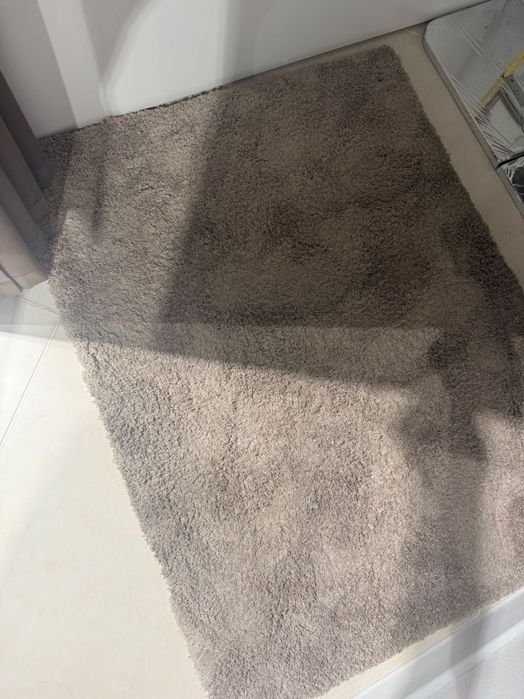 Торговое оборудование