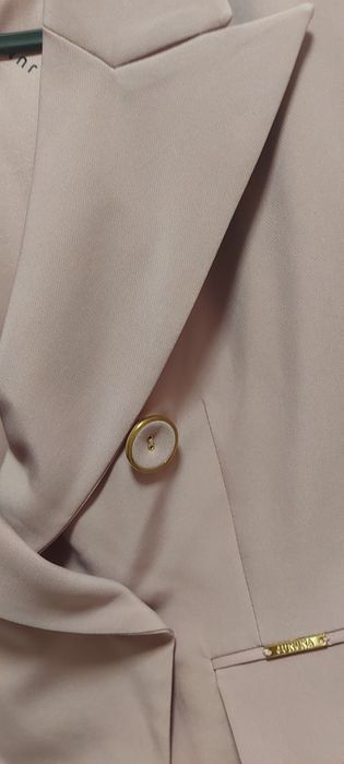 Самско сако JUNONA