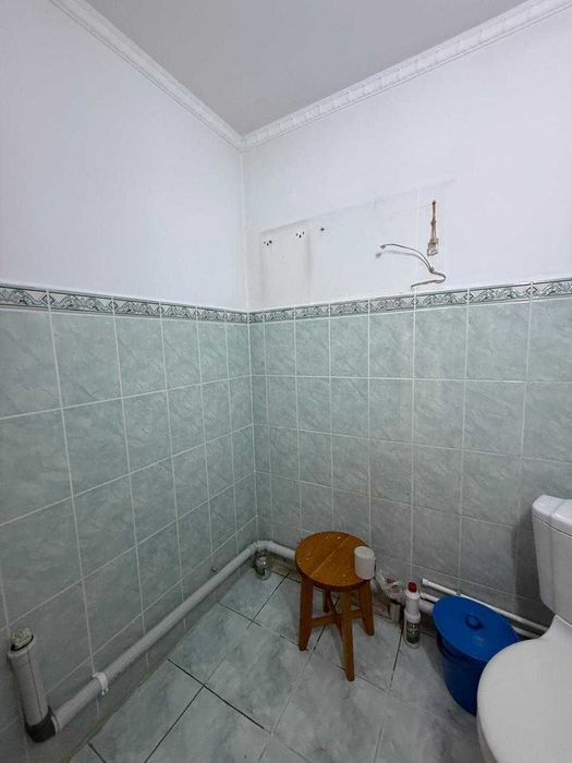 Продаётся 4х комн.кв на 70 квартале