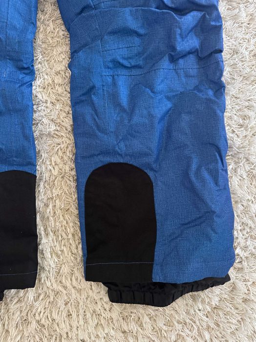 Детска скиорска грейка