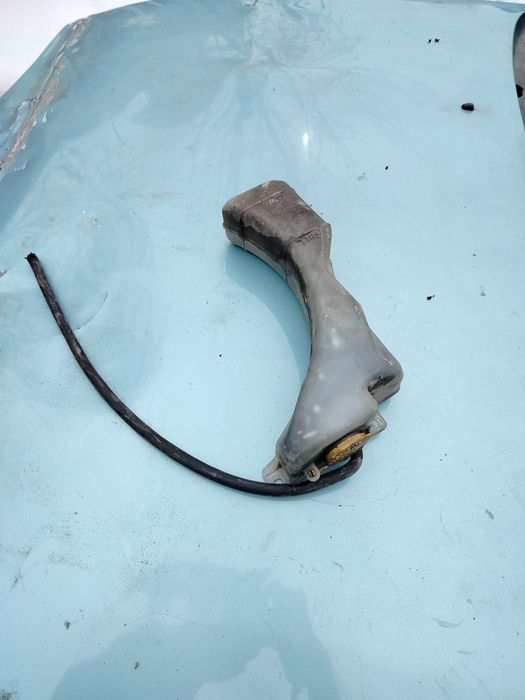 Subaru Impreza 1995 1.8 AT