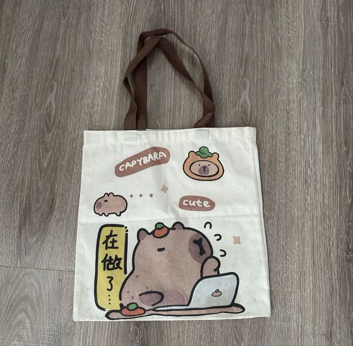 Вещи для девочек