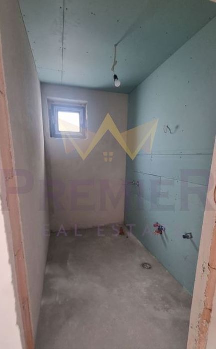 Продава се Четиристаен апартамент в Варна, Бриз - 144 кв.м за 2500 €/кв.м - Снимка #9