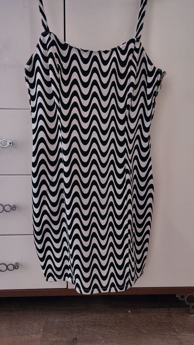 Новое платье ,не носила