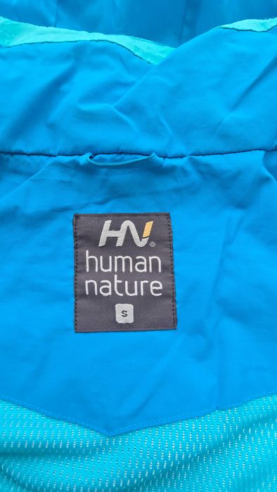 Дамски ски екип S-M