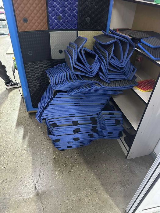 Eva коврики .Ева полики Астана