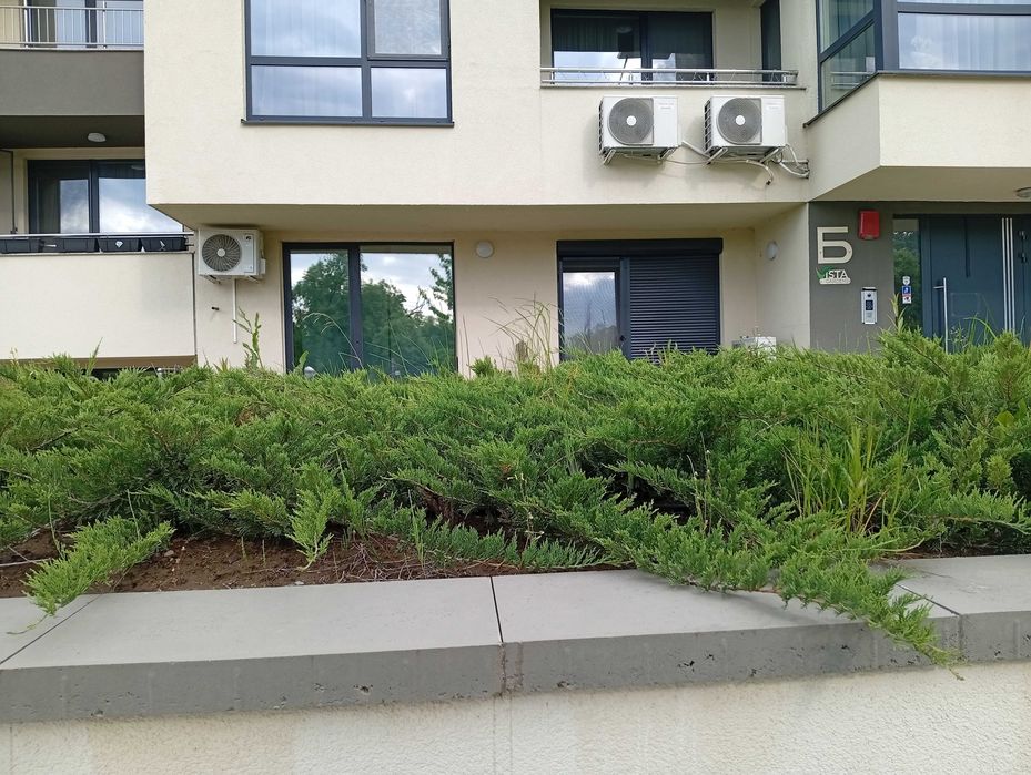 Продава се Едностаен апартамент в София, Драгалевци - 48 кв.м за 3032 €/кв.м - Снимка #4