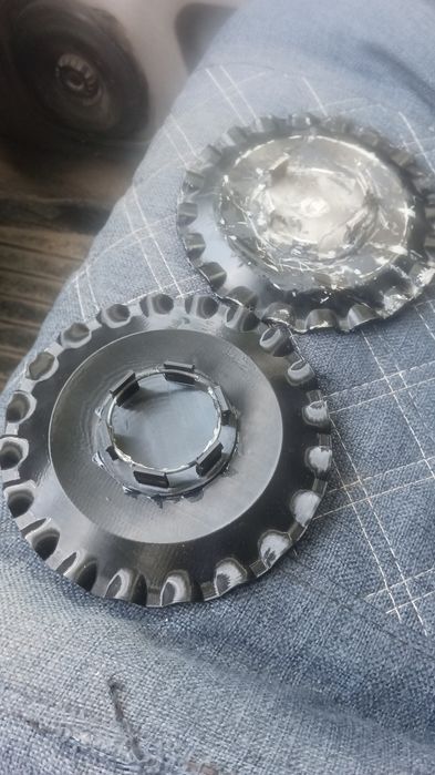 3д печать на заказ 3D