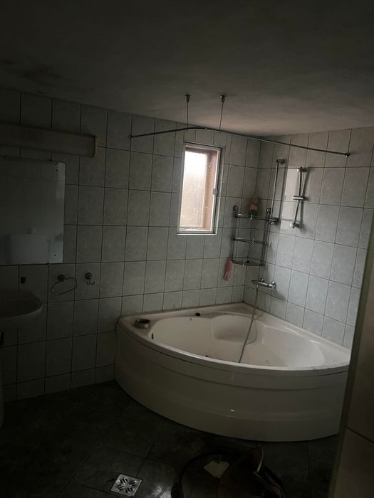 Casa de vanzare!