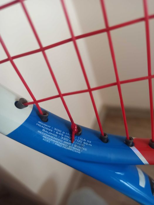 Тенис ракета Babolat Pure Drive GT