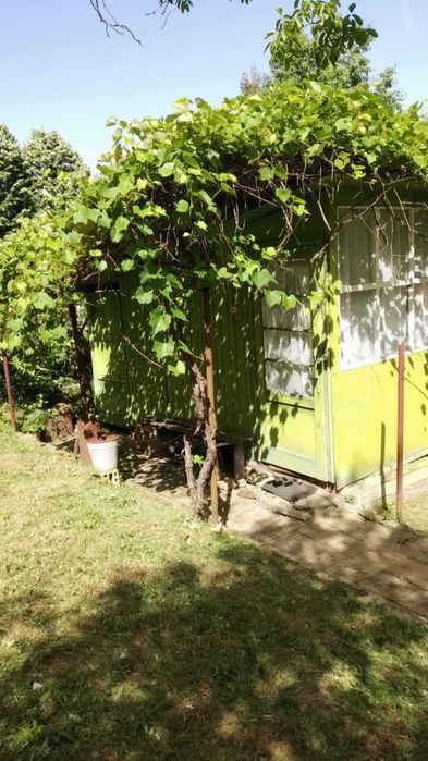 Продава се Къща в с. Харачерите, Област Габрово - 15 кв.м за 510 €/кв.м - Снимка #3