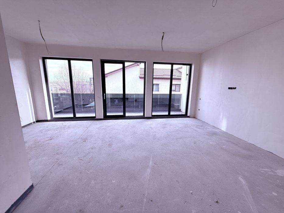 Duplex Premium 5 cam Grigorescu 223 mp