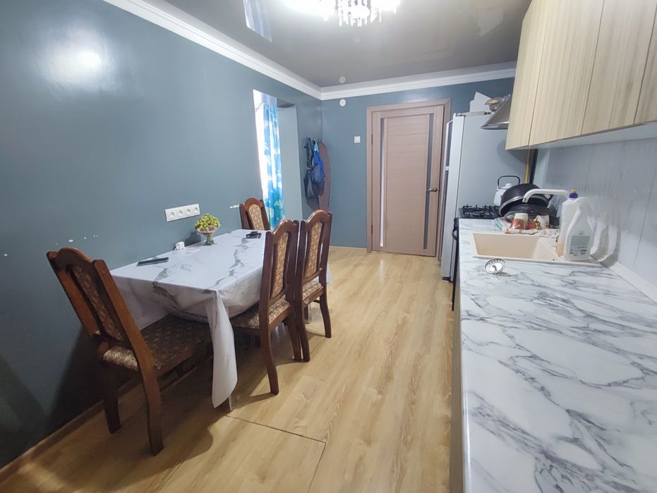 Продаётся дача  Химик 2 кошесы