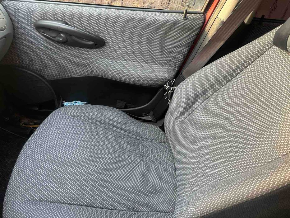 Пране на автомобили