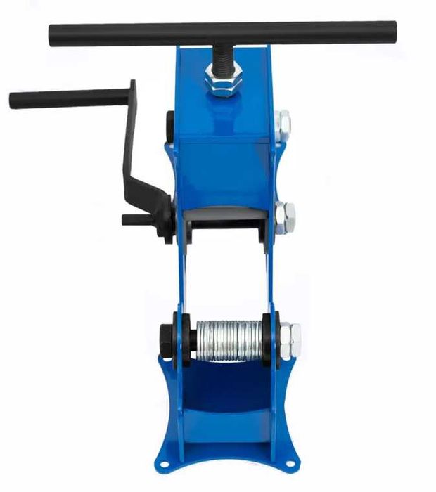 Трубогиб FERZON Lite-2