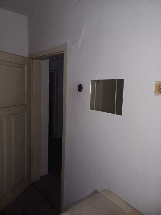 Продава се Къща в с. Маломир, Област Ямбол - 96 кв.м за 160 €/кв.м - Снимка #10