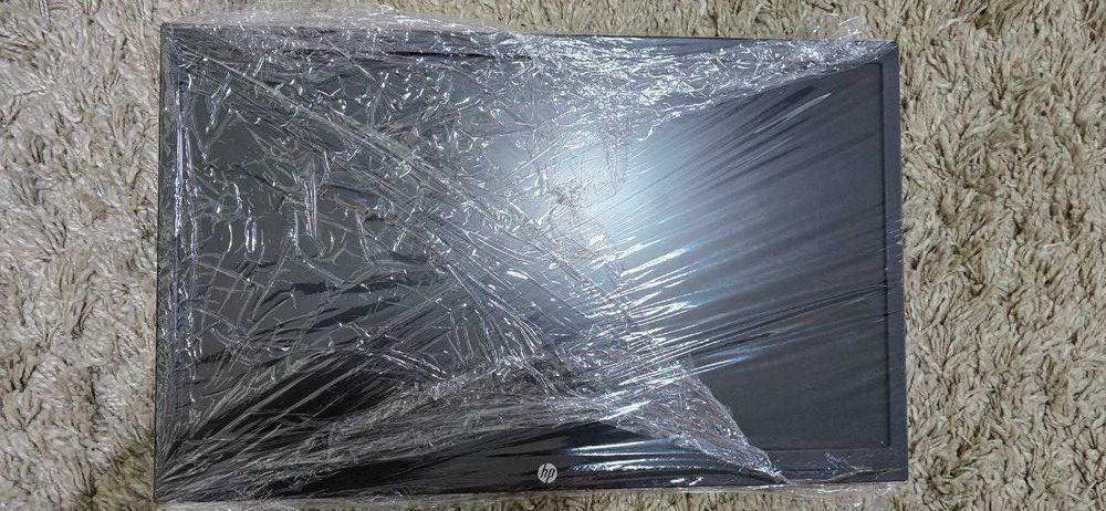 Продам мониторы: LG, Philips, HP