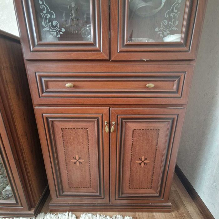 Стенка беларусь хорошая