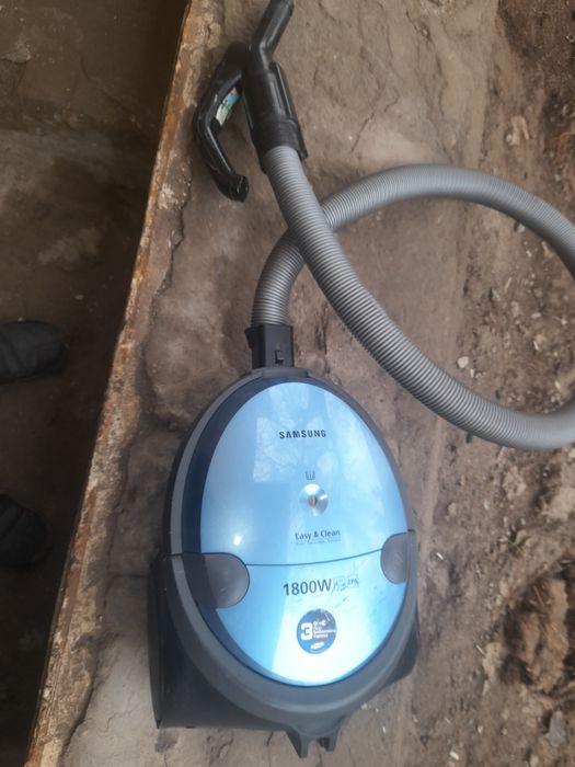 Пилесослар сотилади