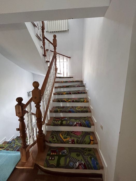 Продается коттедж в городе Актобе