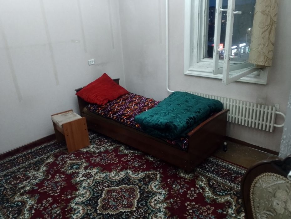 Kavartira ijara talbalar uchun