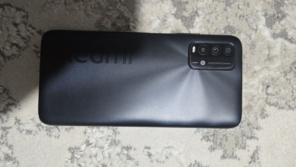 Продам телефоны xiaomi note9, note8, 5