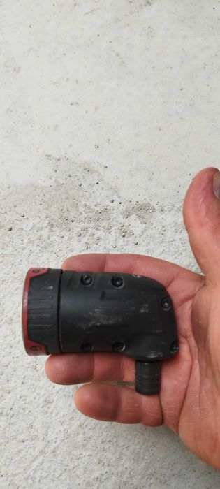 Винтоверт Bosch GSR 18V-60